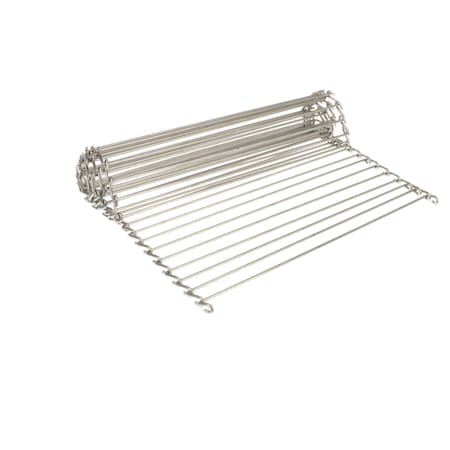 Antunes CONVEYOR BELT CHAIN KIT 7001758